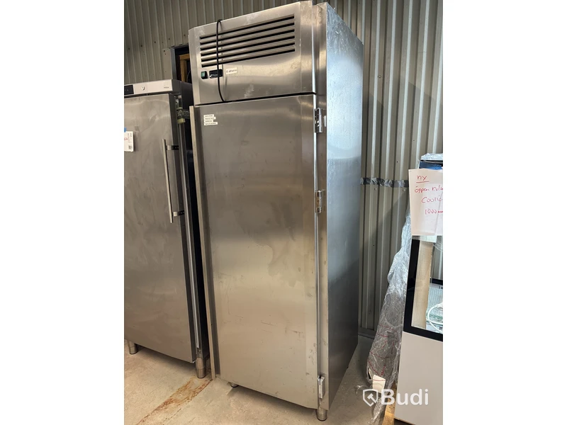 Kylskåp Allthermo, KE-750-A