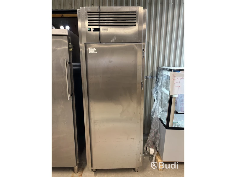 Kylskåp Allthermo, KE-750-A