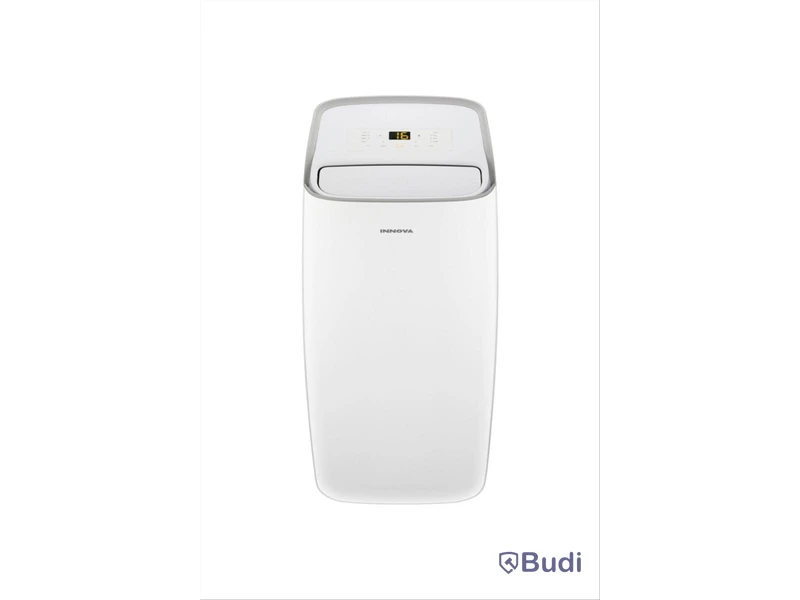PORTABEL AC KYLAGGREGAT INNOVA, IGPCX-35, 3.5KW