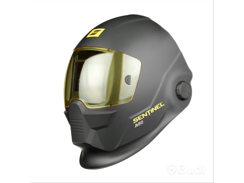 SVETSHJÄLM SENTINEL, A50 5-13 ESAB