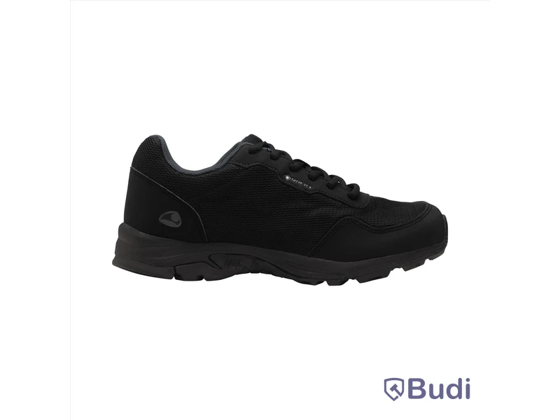 Yrkessko Viking, Comfort Light Footwear, 3136687, stl. 38