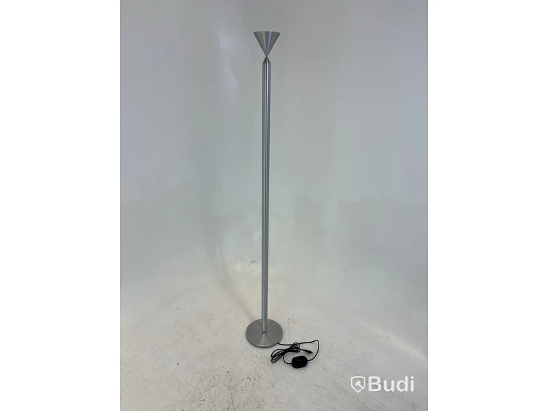 Golvlampa Pholc, Apollo 180