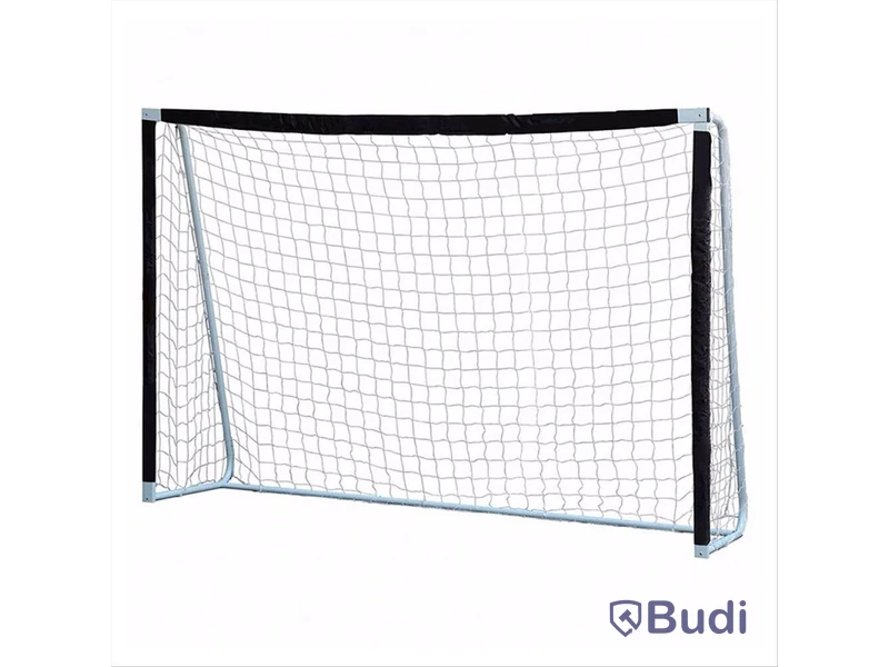 FOTBOLLSMÅL ASG PRO 90X200X300 CM