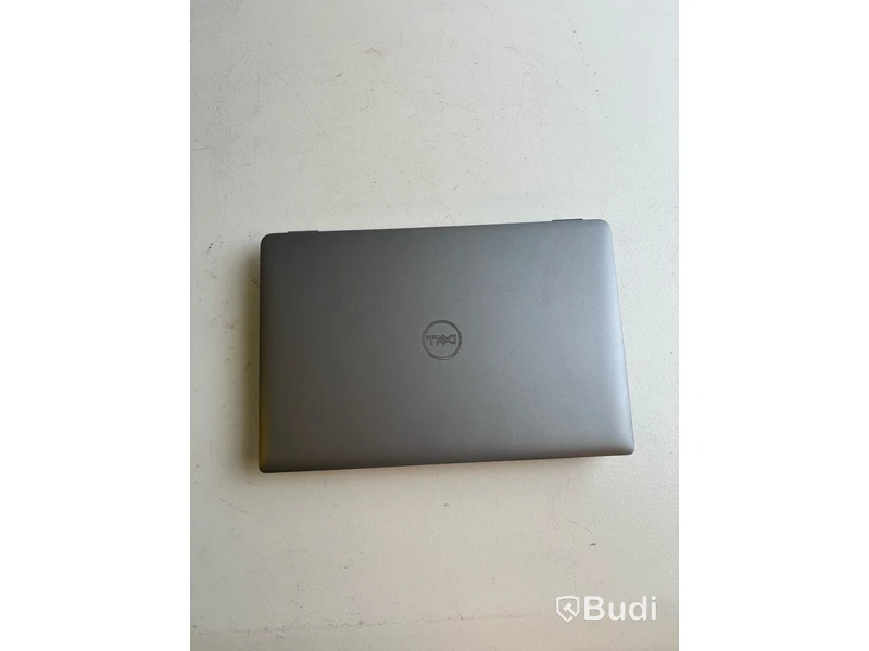 Dator Dell Latitude 5440