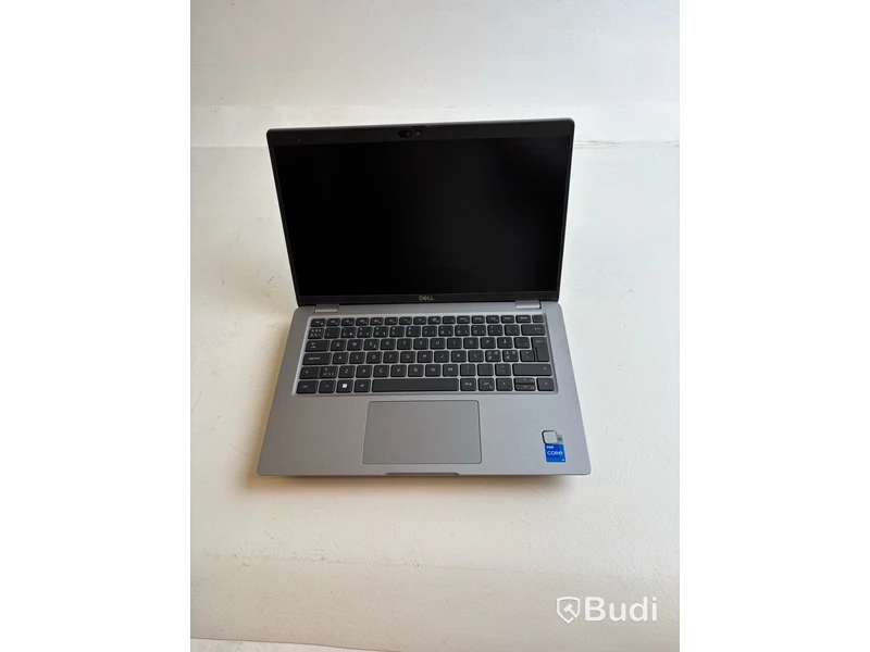 Dator Dell Latitude 5440