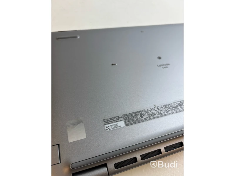 Dator Dell Latitude 5440