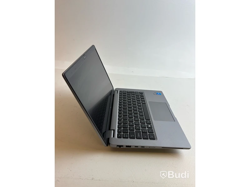 Dator Dell Latitude 5440