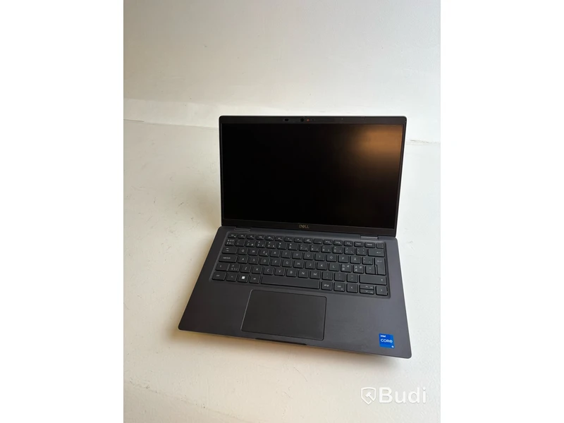 Dator Dell Latitude 7420