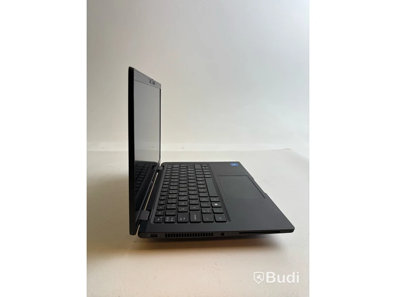 Dator Dell Latitude 7420
