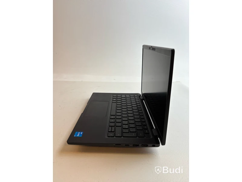 Dator Dell Latitude 7420