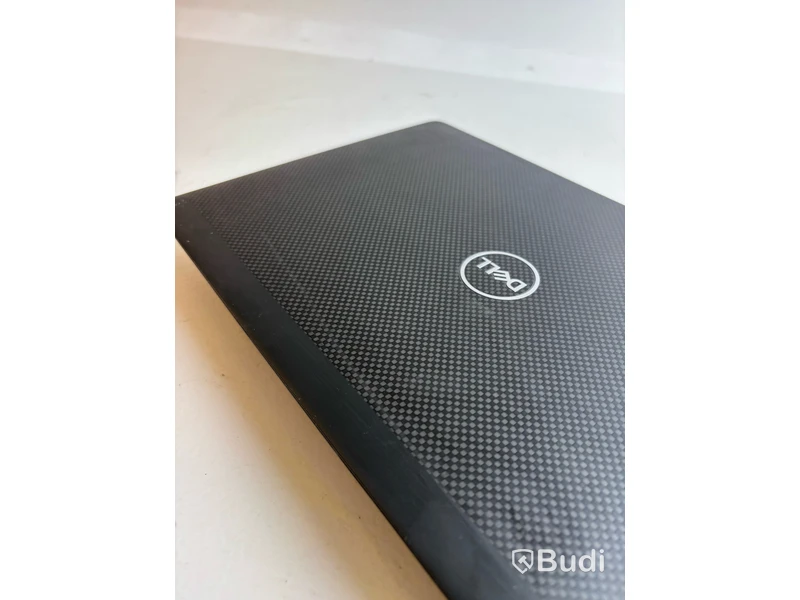 Dator Dell Latitude 7420