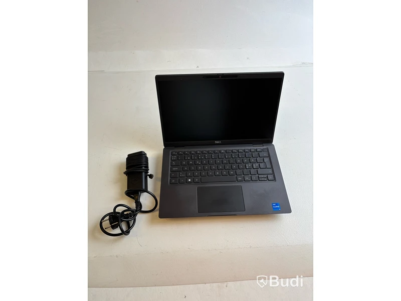 Dator Dell Latitude 7420