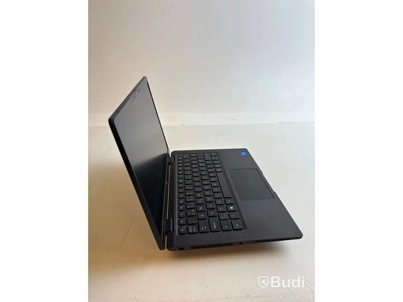 Dator Dell Latitude 7420