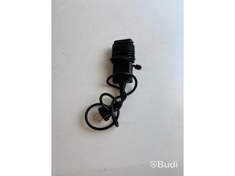 Dator Dell Latitude 7420