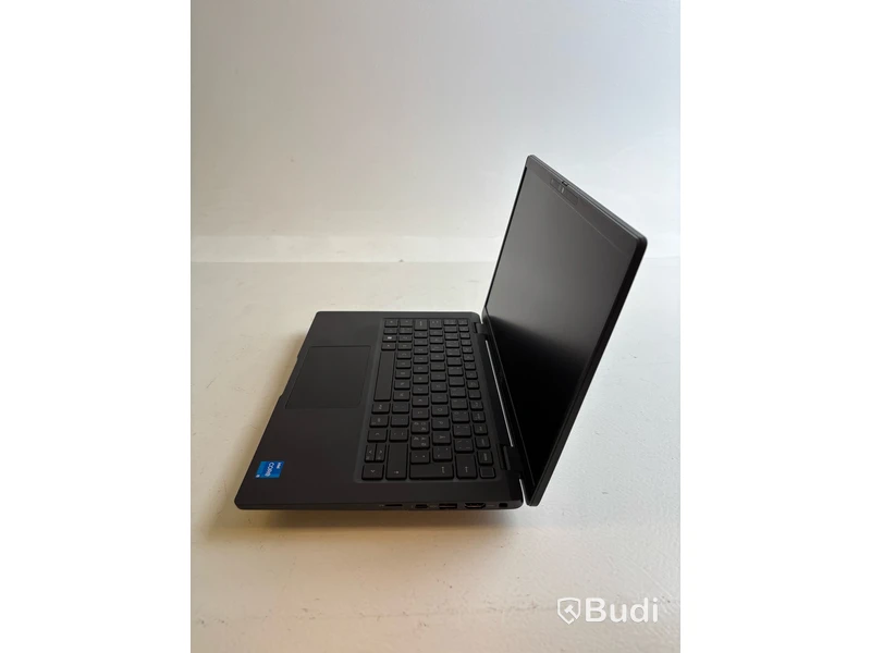 Dator Dell Latitude 7420