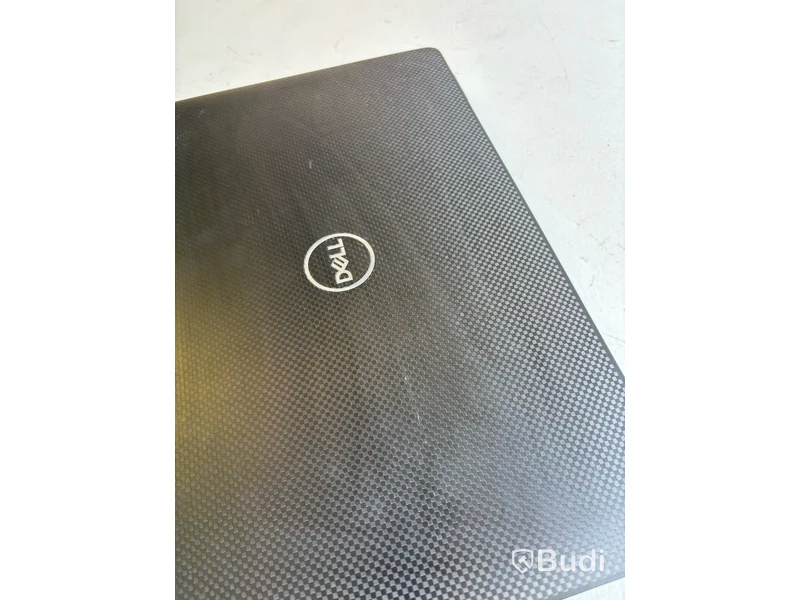 Dator Dell Latitude 7420