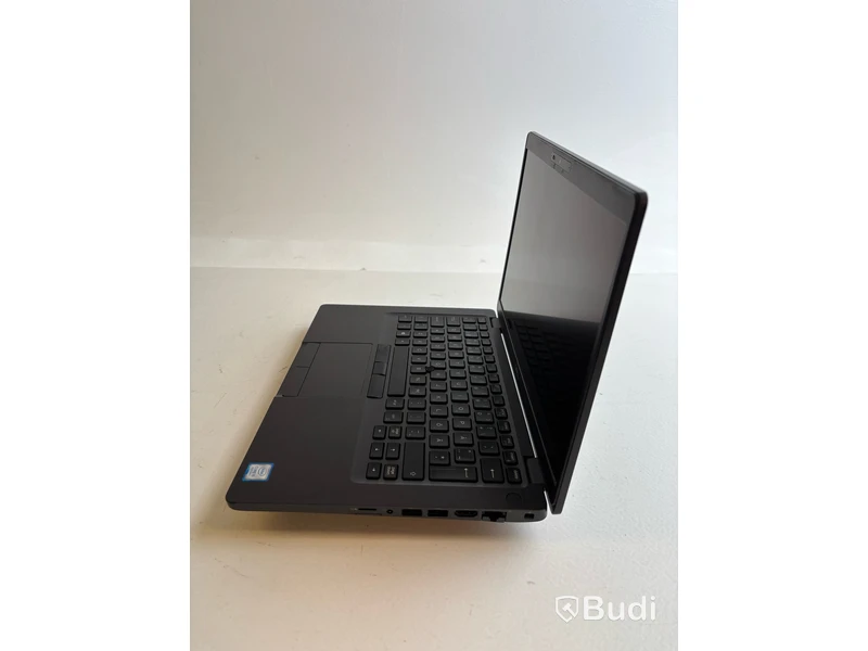 Dator Dell Latitude 5400