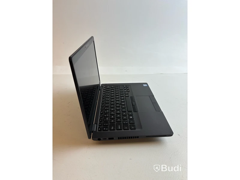 Dator Dell Latitude 5400