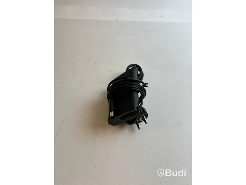 Dator Dell Latitude 5400