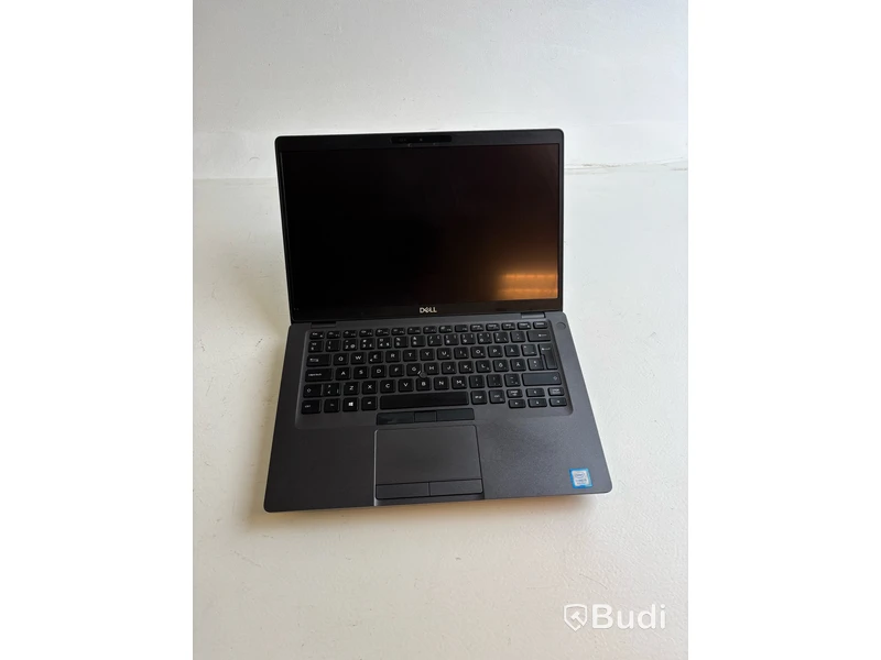Dator Dell Latitude 5400