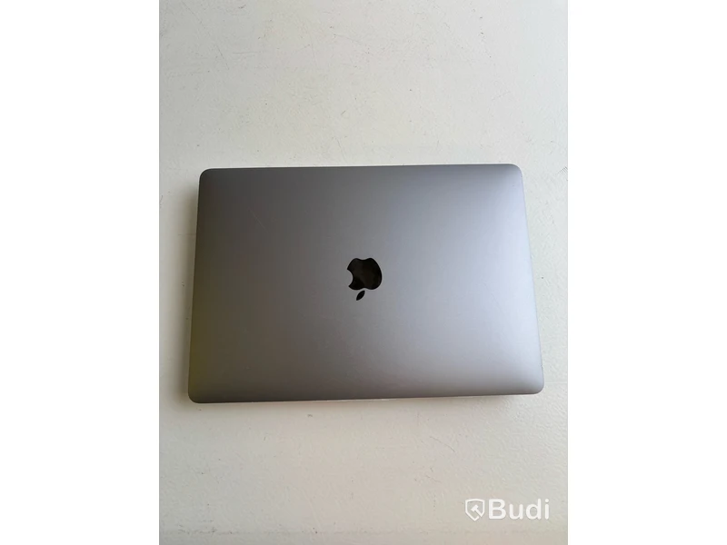 Dator Apple MacBook Air 13,3inch (2020)