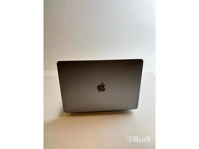 Dator Apple MacBook Air 13,3inch (2020)