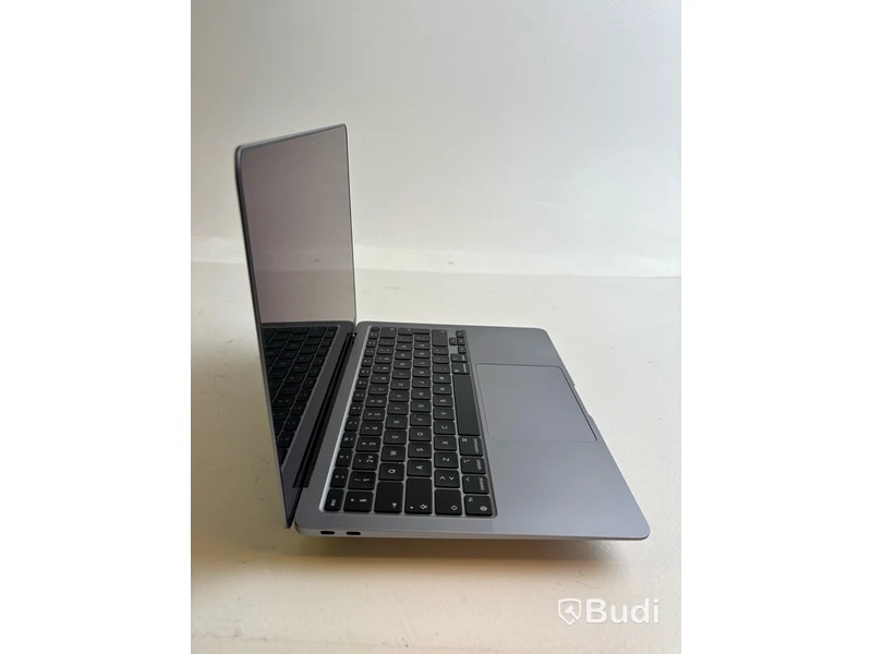 Dator Apple MacBook Air 13,3inch (2020)