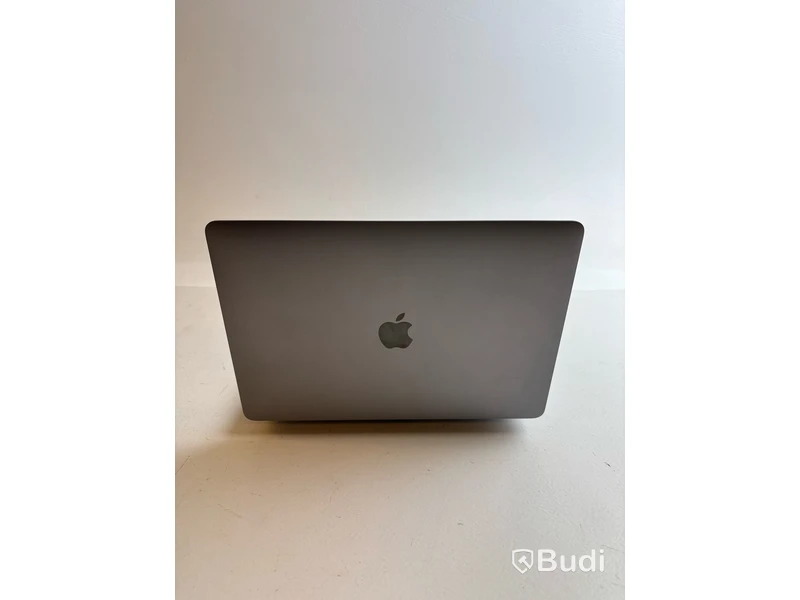 Dator Apple MacBook Air 13,3inch (2020)