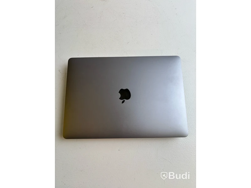 Dator Apple MacBook Air 13,3inch (2020)