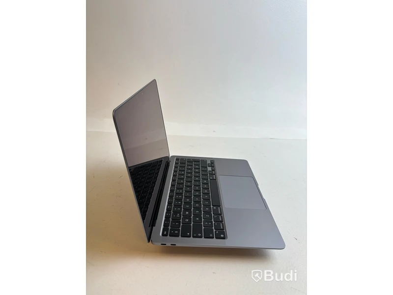 Dator Apple MacBook Air 13,3inch (2020)