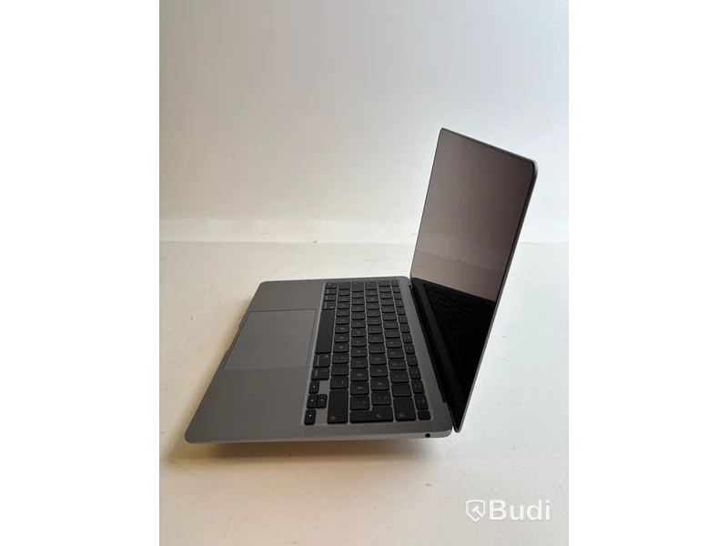Dator Apple MacBook Air 13,3inch (2020)
