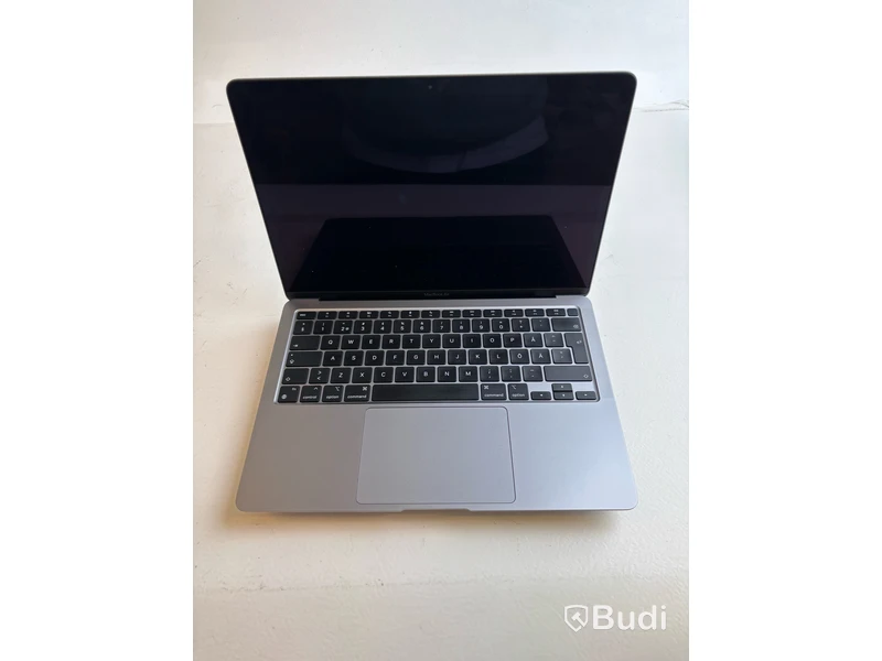 Dator Apple MacBook Air 13,3inch (2020)
