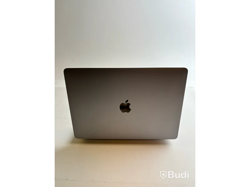 Dator Apple MacBook Air 13,3inch (2020)