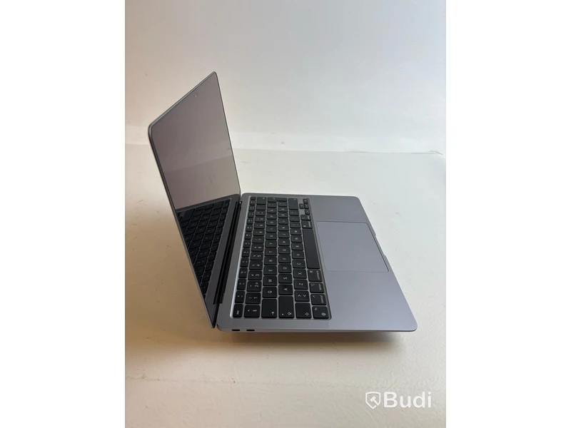 Dator Apple MacBook Air 13,3inch (2020)