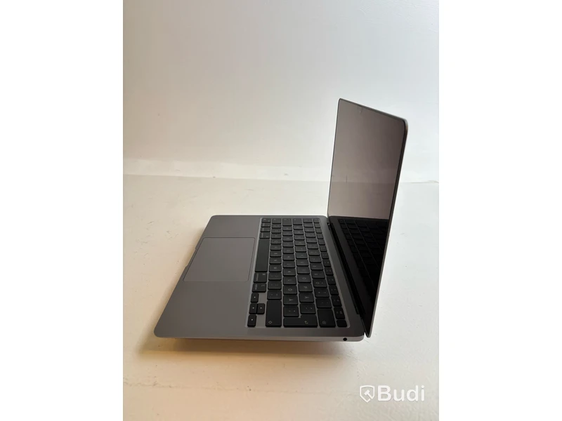 Dator Apple MacBook Air 13,3inch (2020)