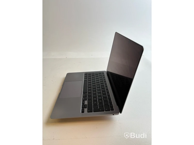 Dator Apple MacBook Air 13,3inch (2020)