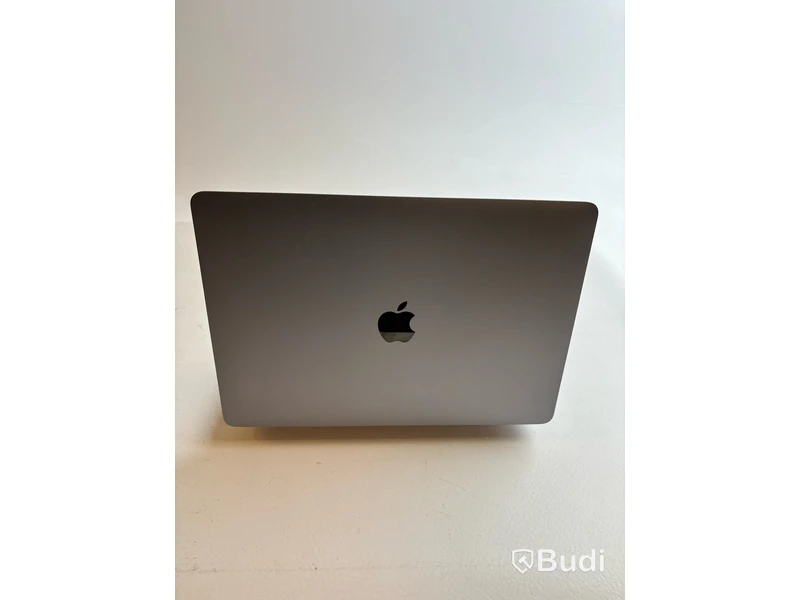 Dator Apple MacBook Air 13,3inch (2020)