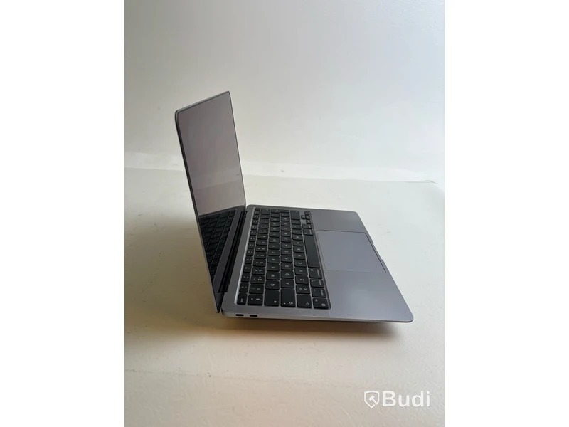 Dator Apple MacBook Air 13,3inch (2020)