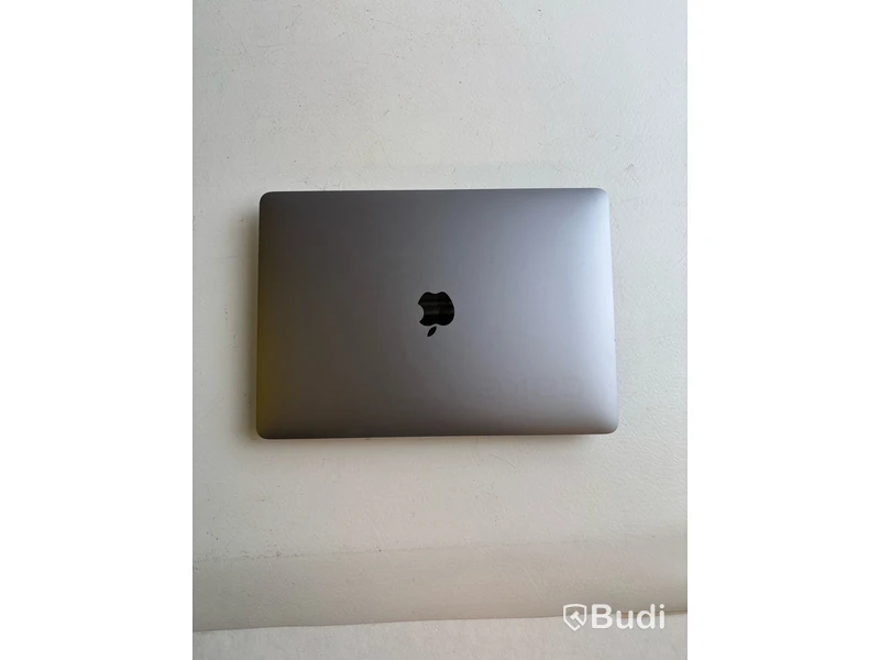 Dator Apple MacBook Air 13,3inch (2020)