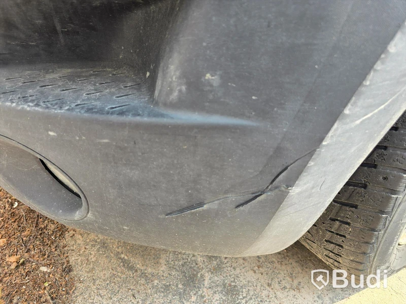 Personbil | NISSAN NV400 -2014 | DIESEL