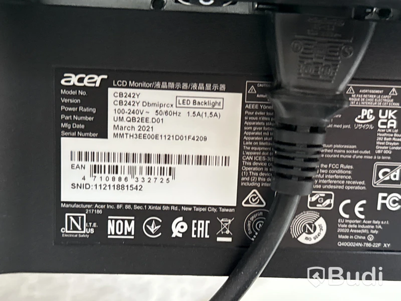 2 st kontorsarbetsplatser