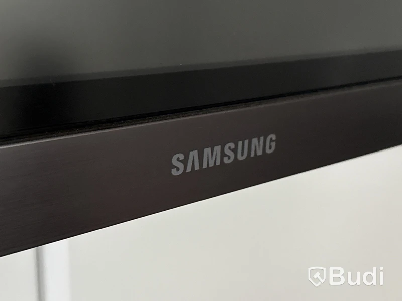 Konferens-TV Samsung