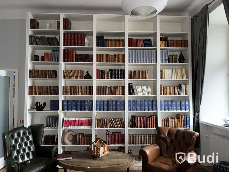 Äldre litteratur - lagböcker, juridik, Nationalencyklopedin etc.