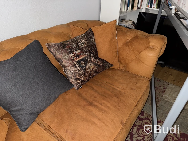 Soffa