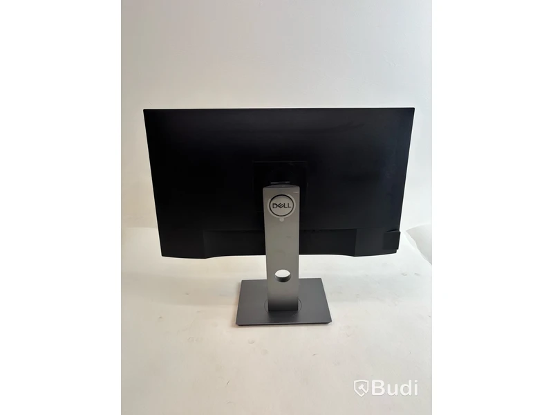 Datorskärm Dell P2720DC 27 tum