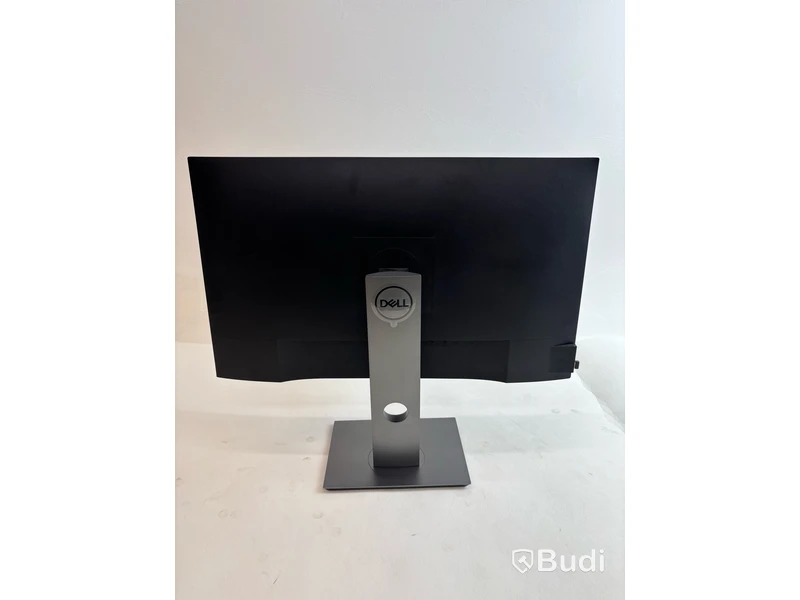 Datorskärm Dell P2720DC 27 tum