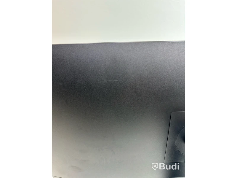 Datorskärm Dell P2720DC 27 tum