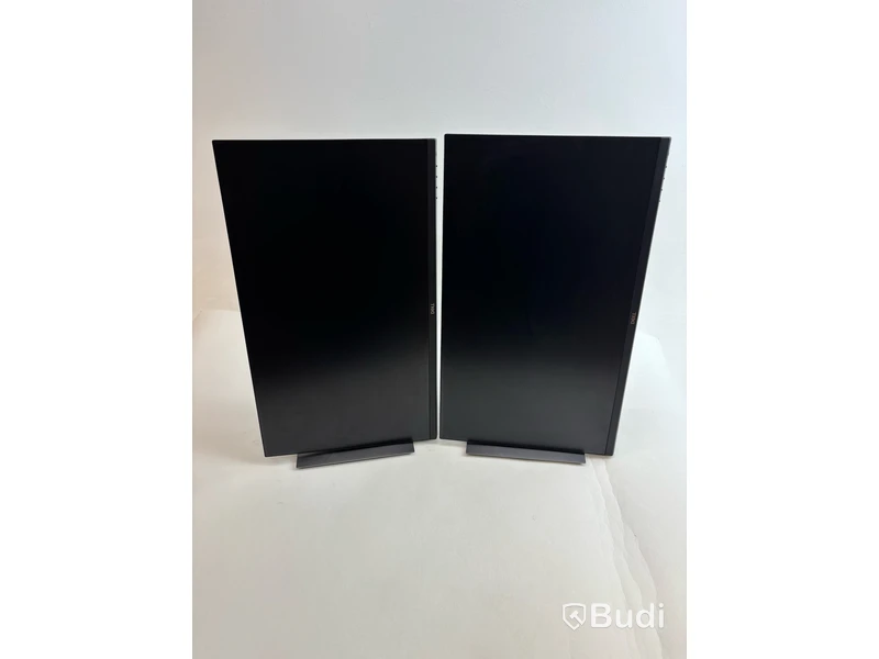 Datorskärm Dell P2720DC 27 tum