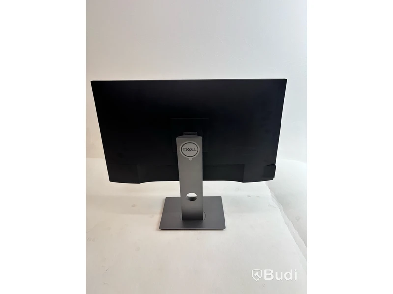 Datorskärm Dell P2720DC 27 tum