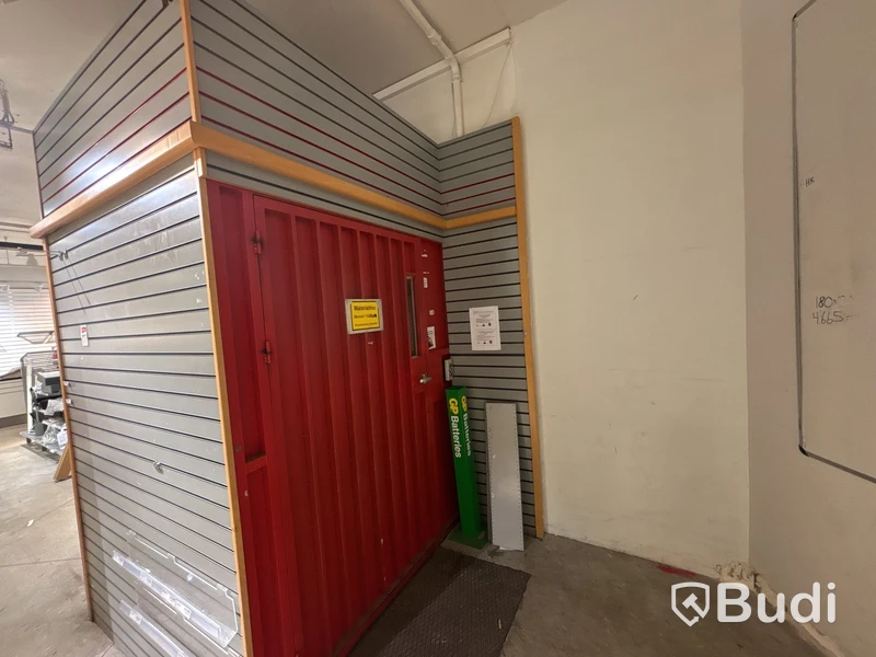 Väggpanel och butiksinredning/hyllsystem